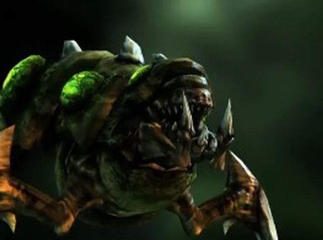 [스타크래프트]두번째 작품의 저그 건물&유닛_45.jpg