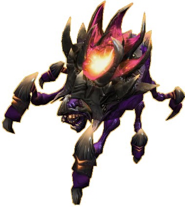 [스타크래프트]두번째 작품의 저그 건물&유닛_48.jpg