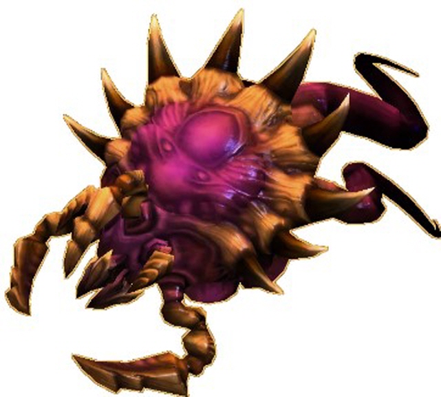 [스타크래프트]두번째 작품의 저그 건물&유닛_52.jpg