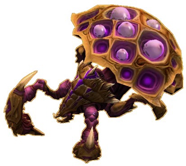 [스타크래프트]두번째 작품의 저그 건물&유닛_58.jpg