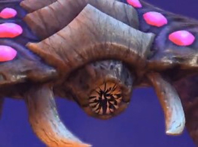 [스타크래프트]두번째 작품의 저그 건물&유닛_59.jpg