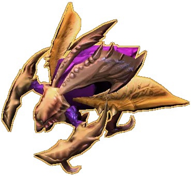 [스타크래프트]두번째 작품의 저그 건물&유닛_65.jpg