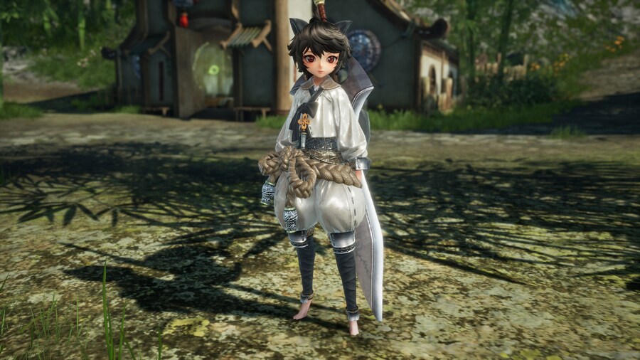 블소) 캐릭터 새로만들어서해보다가_2.jpg