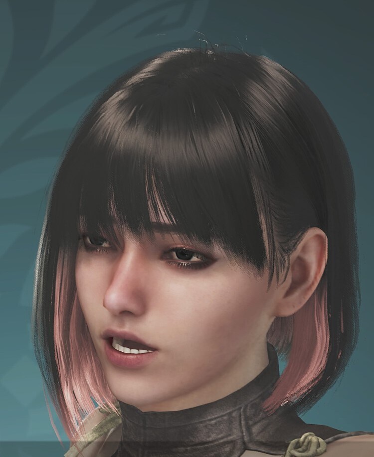 [커마] 일진 커마 수정본_5.jpg