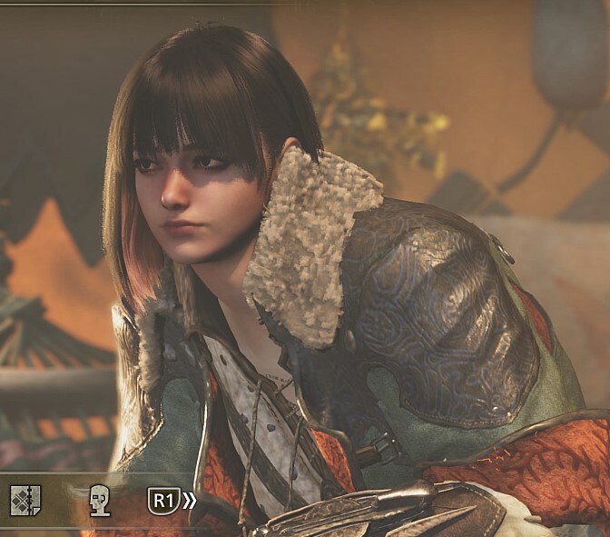 [커마] 일진 커마 수정본_9.jpg