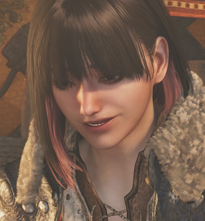 [커마] 일진 커마 수정본_14.jpg