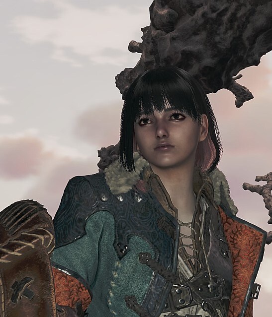 [커마] 일진 커마 수정본_15.jpg