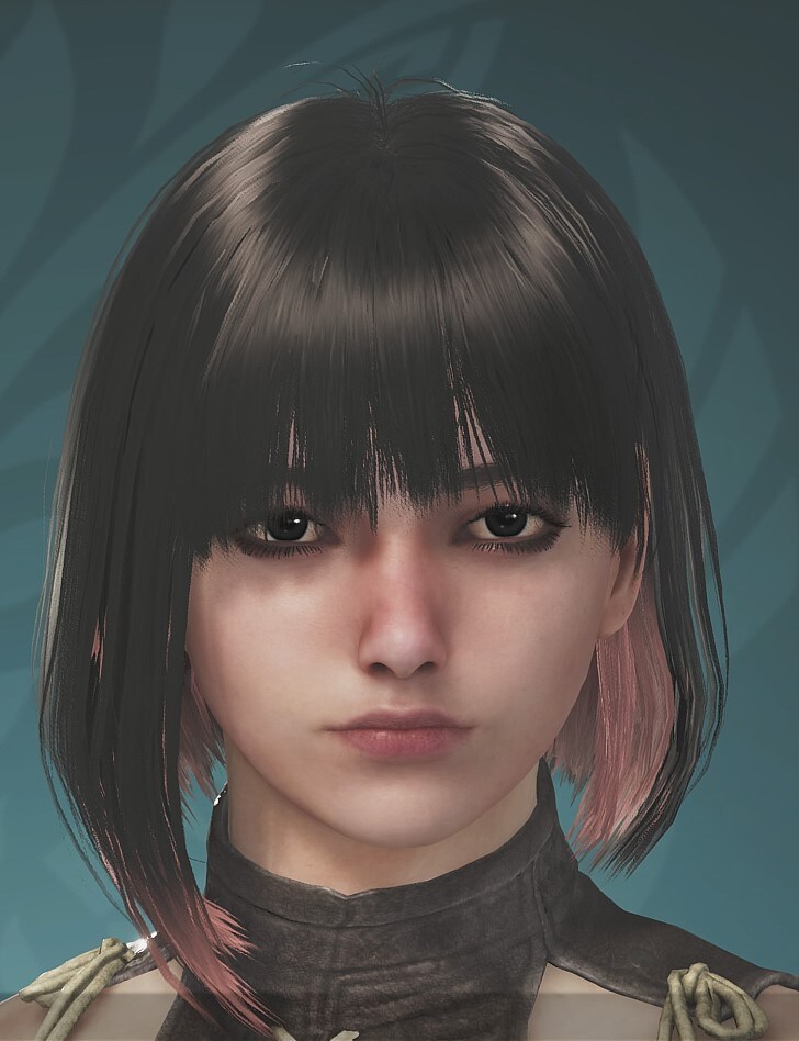 [커마] 일진 커마 수정본_4.jpg