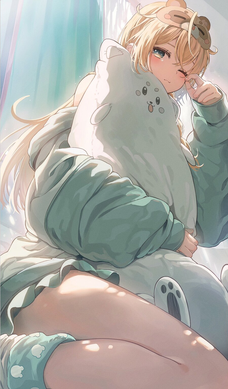 짤) 안녕하세요~_3.jpg