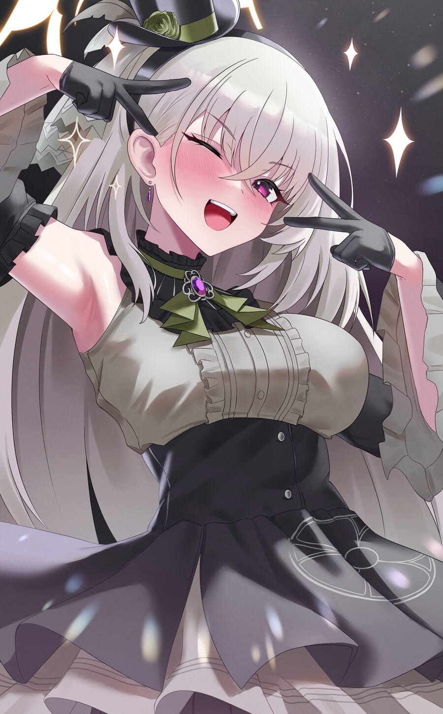 짤) 안녕하세요~_5.jpg