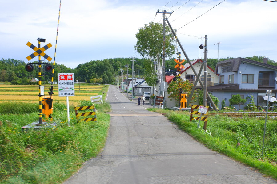 북쪽의 대지, 홋카이도 여행 4부 (비에이)_5.jpg