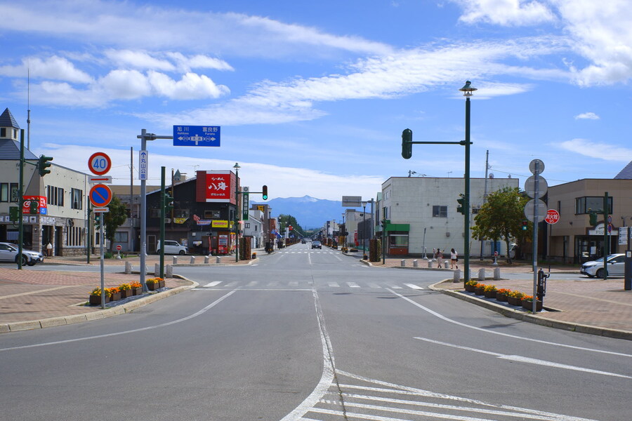 북쪽의 대지, 홋카이도 여행 4부 (비에이)_19.jpg