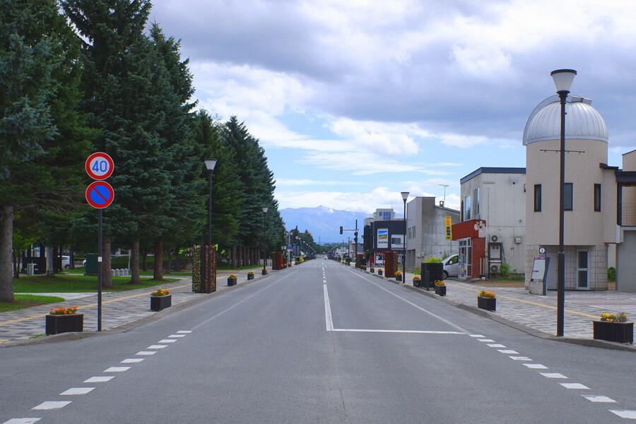 북쪽의 대지, 홋카이도 여행 4부 (비에이)_23.jpg