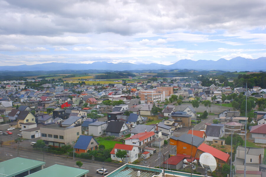 북쪽의 대지, 홋카이도 여행 4부 (비에이)_27.jpg