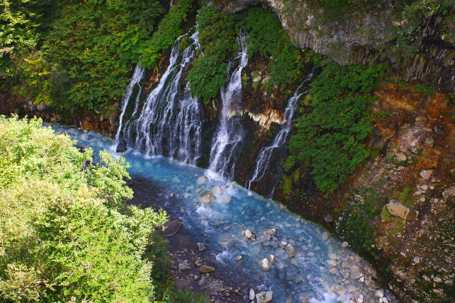 북쪽의 대지, 홋카이도 여행 4부 (비에이)_36.jpg