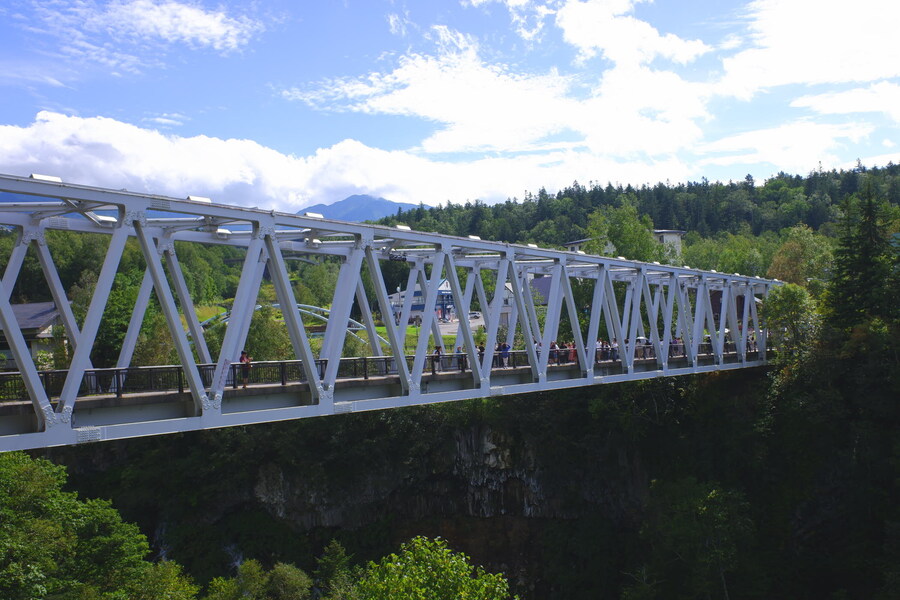 북쪽의 대지, 홋카이도 여행 4부 (비에이)_38.jpg