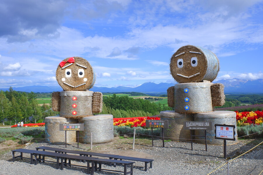 북쪽의 대지, 홋카이도 여행 4부 (비에이)_41.jpg