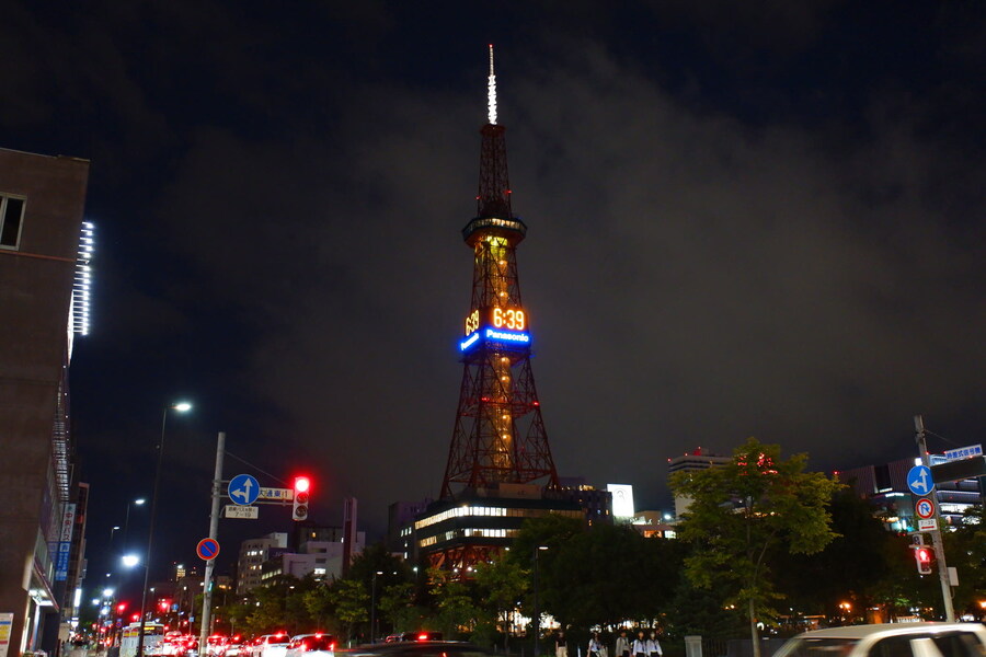 북쪽의 대지, 홋카이도 여행 4부 (비에이)_68.jpg