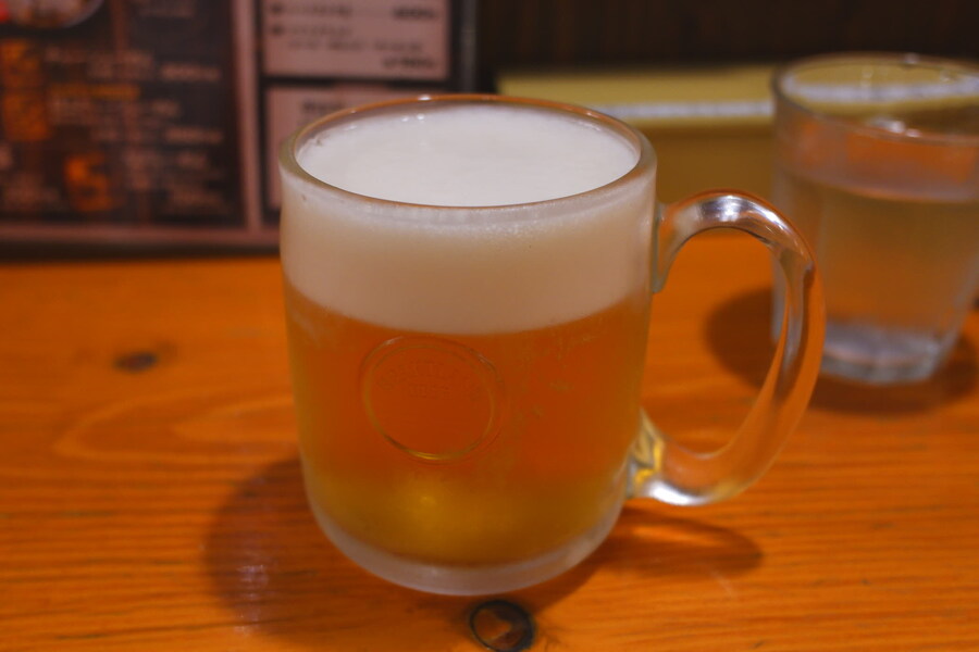 북쪽의 대지, 홋카이도 여행 4부 (비에이)_70.jpg