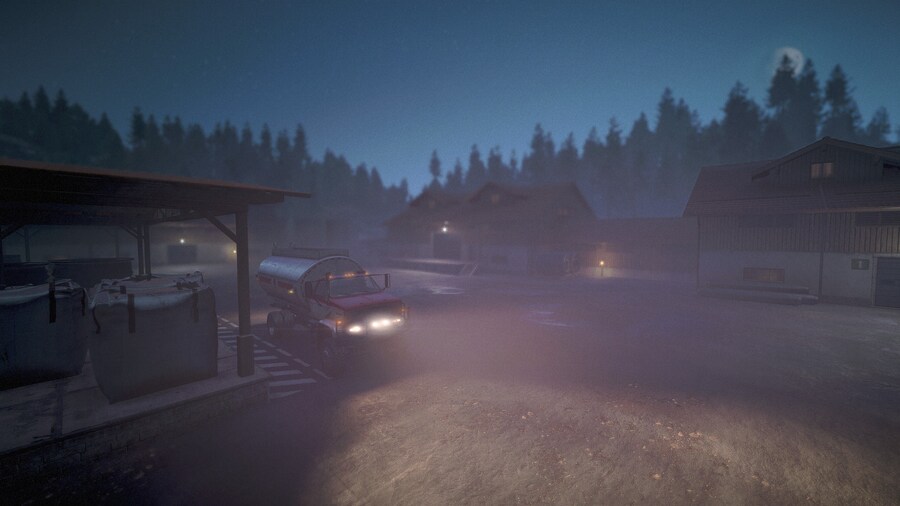 오스트리아 지역 진행 중_4.jpg