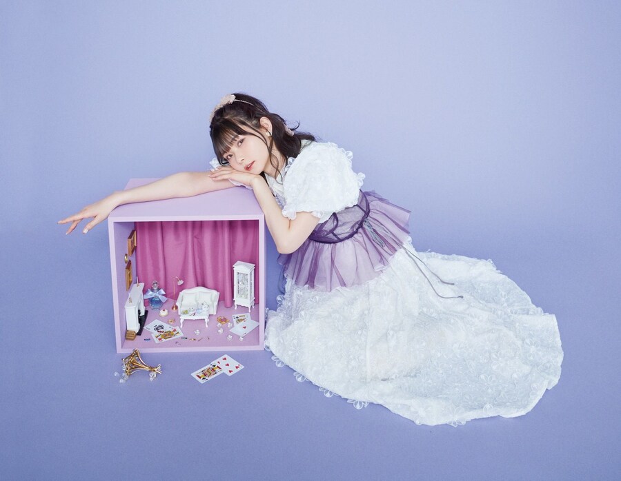 「와시자키 타케시의 요루나이트×요루나이트」10월 31일 스와 나나카 게스트 출연_1.jpg