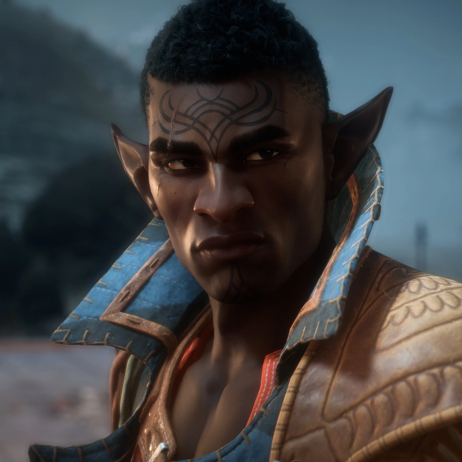 드래곤 에이지: 더 베일가드 연애 가능 캐릭터 7명 공개_6.webp