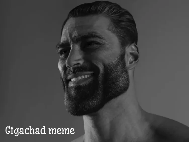 드래곤에이지) 비쥬얼 진짜 다들 기가차드야_5.webp