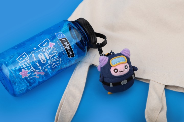 뉴스/겜툰_4.jpg