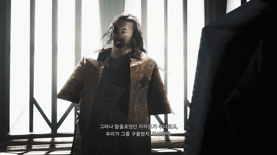 [혐?] 몬헌 와일즈 GTX 1660 SUPER 풀옵_1.jpg