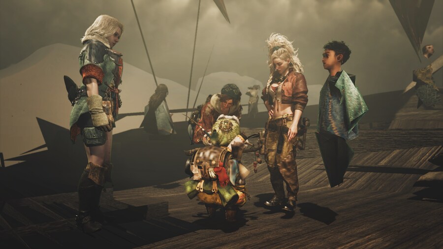 [혐?] 몬헌 와일즈 GTX 1660 SUPER 풀옵_4.jpg