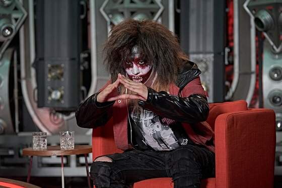 이재명 - 악이 승리하는 유일한 조건은 선한 사람들이 아무것도 하지 않는 것_2.jpg