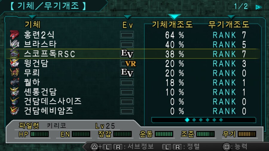 [트롬베] 슈로대 2차 Z 파계편 25화부터 시작!_2.png