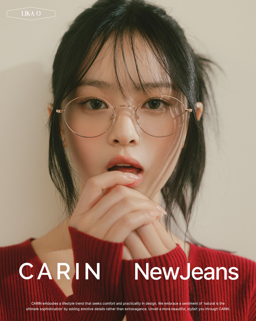 [뉴진스] 재미로 하니🙃 EP.8 밀라노의 쌀쌀한 날씨🌬️ | 하니 브이로그_1.jpg