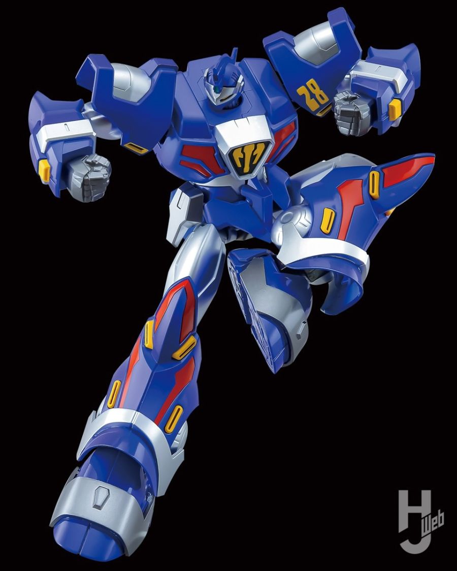 [액션 토이즈] 미니 합금 철인 28호 FX + 피닉스 HJ 게재 정보_4.jpg