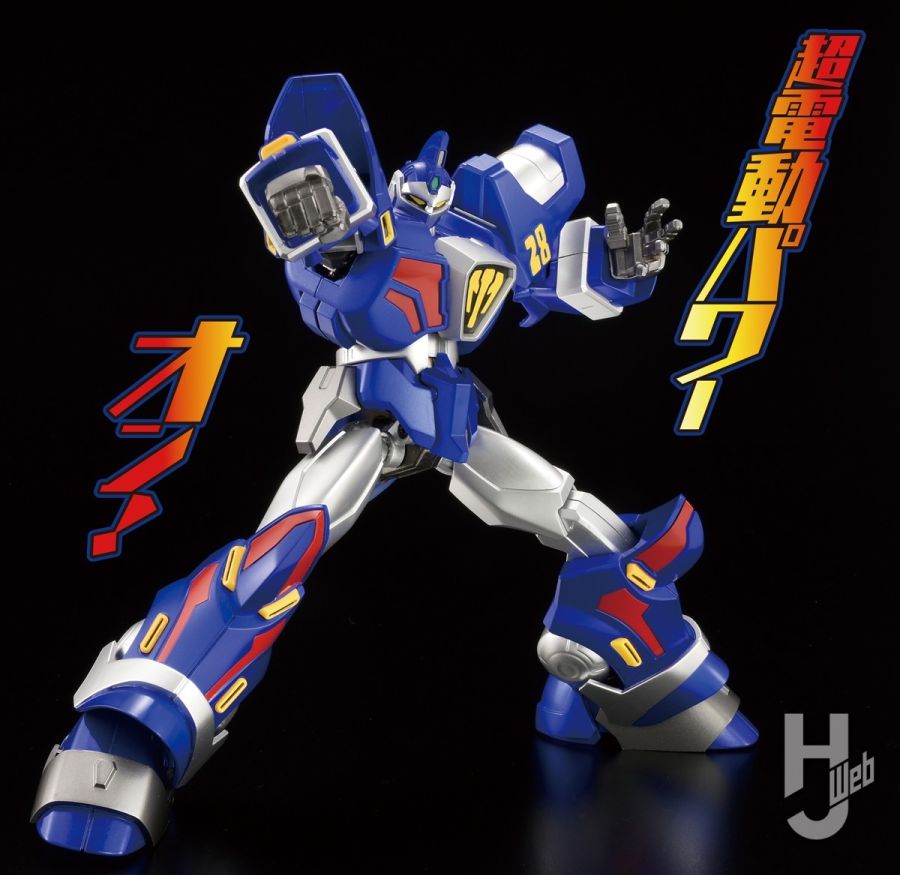 [액션 토이즈] 미니 합금 철인 28호 FX + 피닉스 HJ 게재 정보_5.jpg