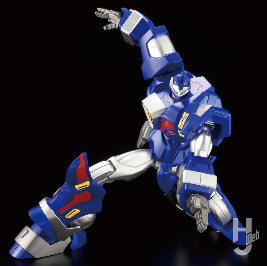 [액션 토이즈] 미니 합금 철인 28호 FX + 피닉스 HJ 게재 정보_6.jpg