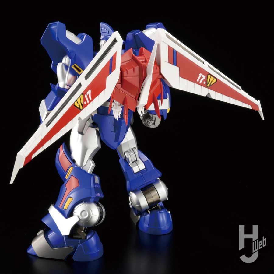 [액션 토이즈] 미니 합금 철인 28호 FX + 피닉스 HJ 게재 정보_8.jpg