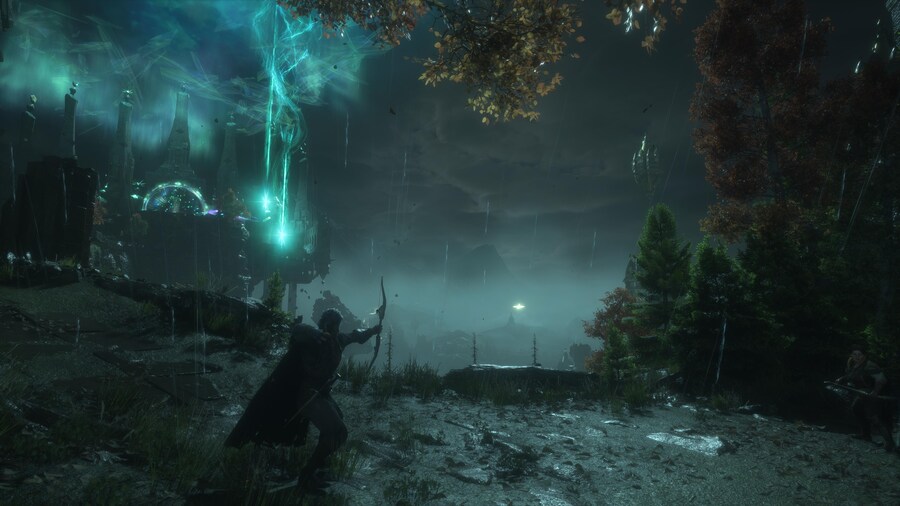 PS5로도 그래픽 놀라울 정도네요,배경 디자인이 미쳤음_4.jpg