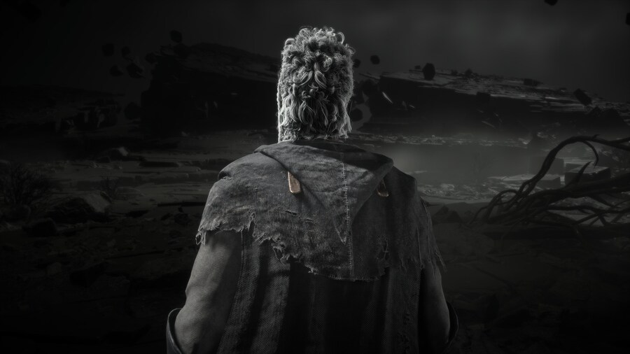 PS5로도 그래픽 놀라울 정도네요,배경 디자인이 미쳤음_5.jpg