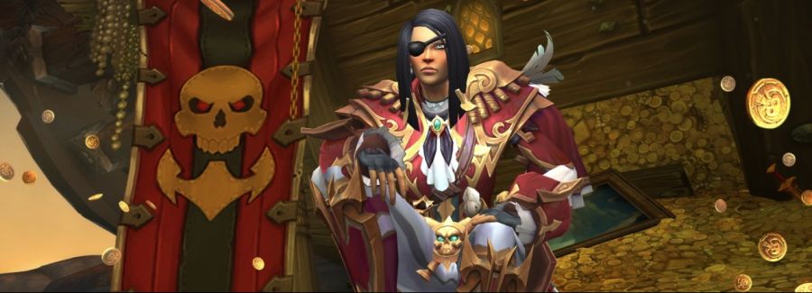 와우 11.0.7 신규 무법 도적 - 권총 사격 문양이 4개 추가_1.jpg