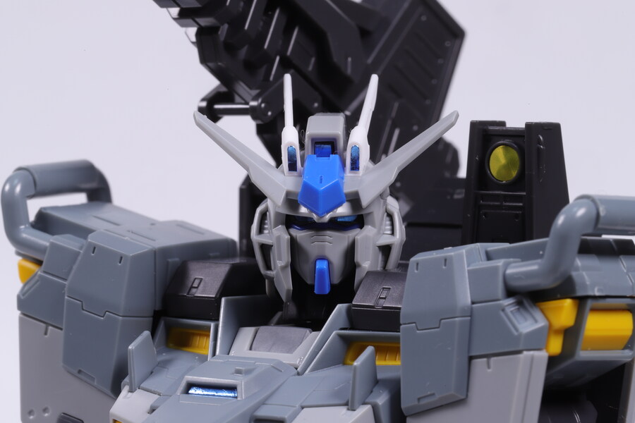 MG] 건담 스톰브링거 P.F.(Phantom Fang)_9.jpg