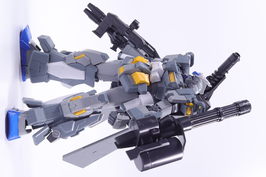 MG] 건담 스톰브링거 P.F.(Phantom Fang)_19.jpg