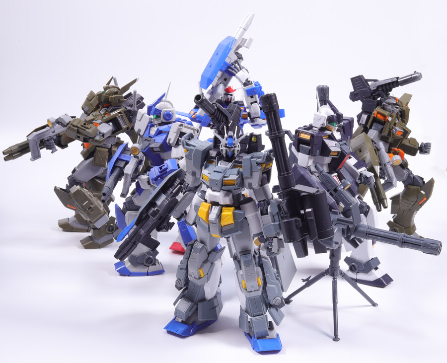 MG] 건담 스톰브링거 P.F.(Phantom Fang)_25.jpg