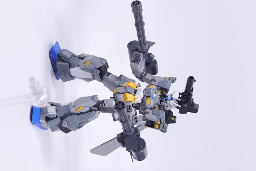 MG] 건담 스톰브링거 P.F.(Phantom Fang)_24.jpg