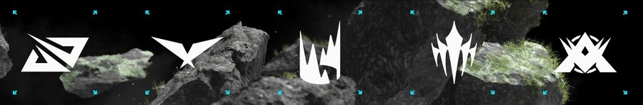 [LOL] 앞으로의 미래: 2025 LoL e스포츠_3.jpg