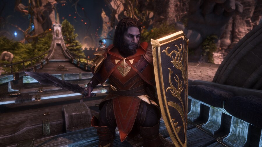 커마가 오래 걸리네요_1.jpg