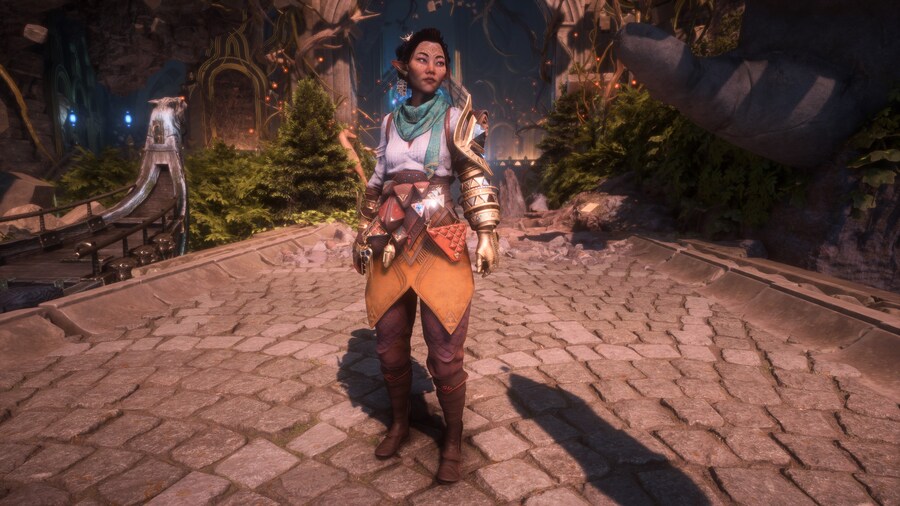 커마가 오래 걸리네요_3.jpg