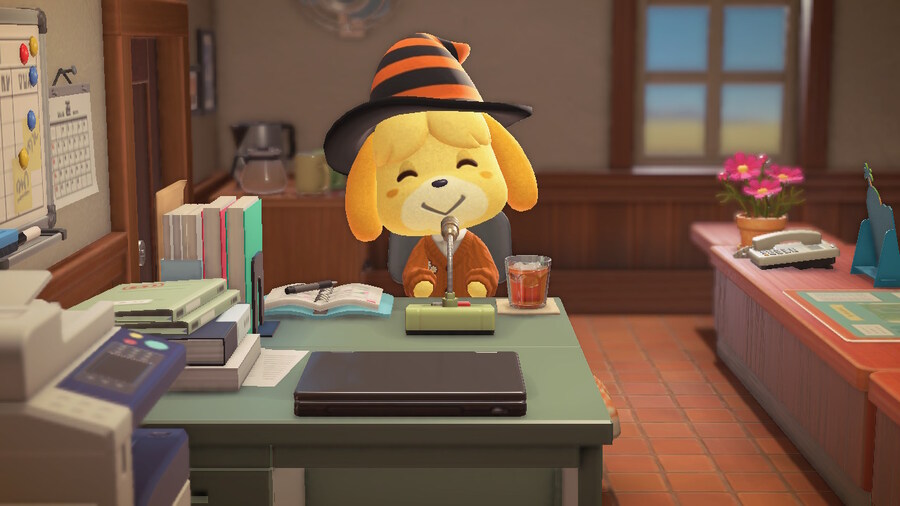 🎃✨_2.jpg