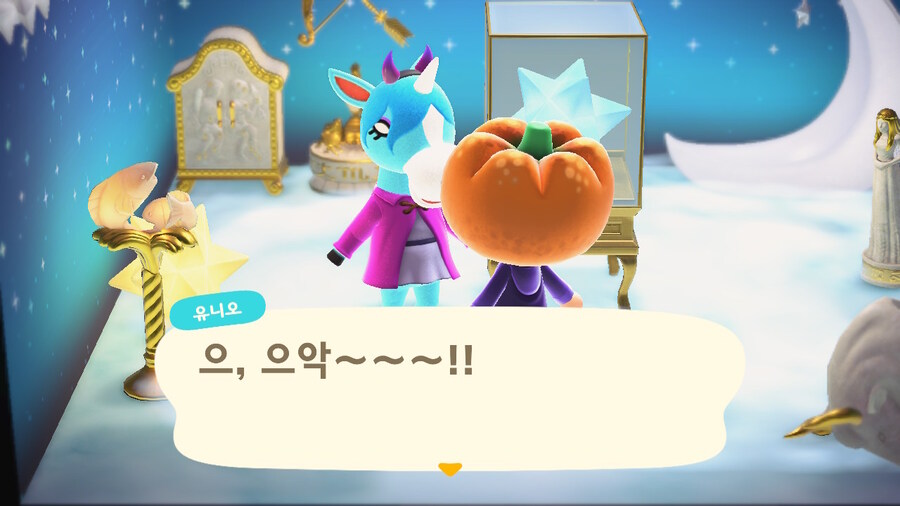 🎃✨_5.jpg