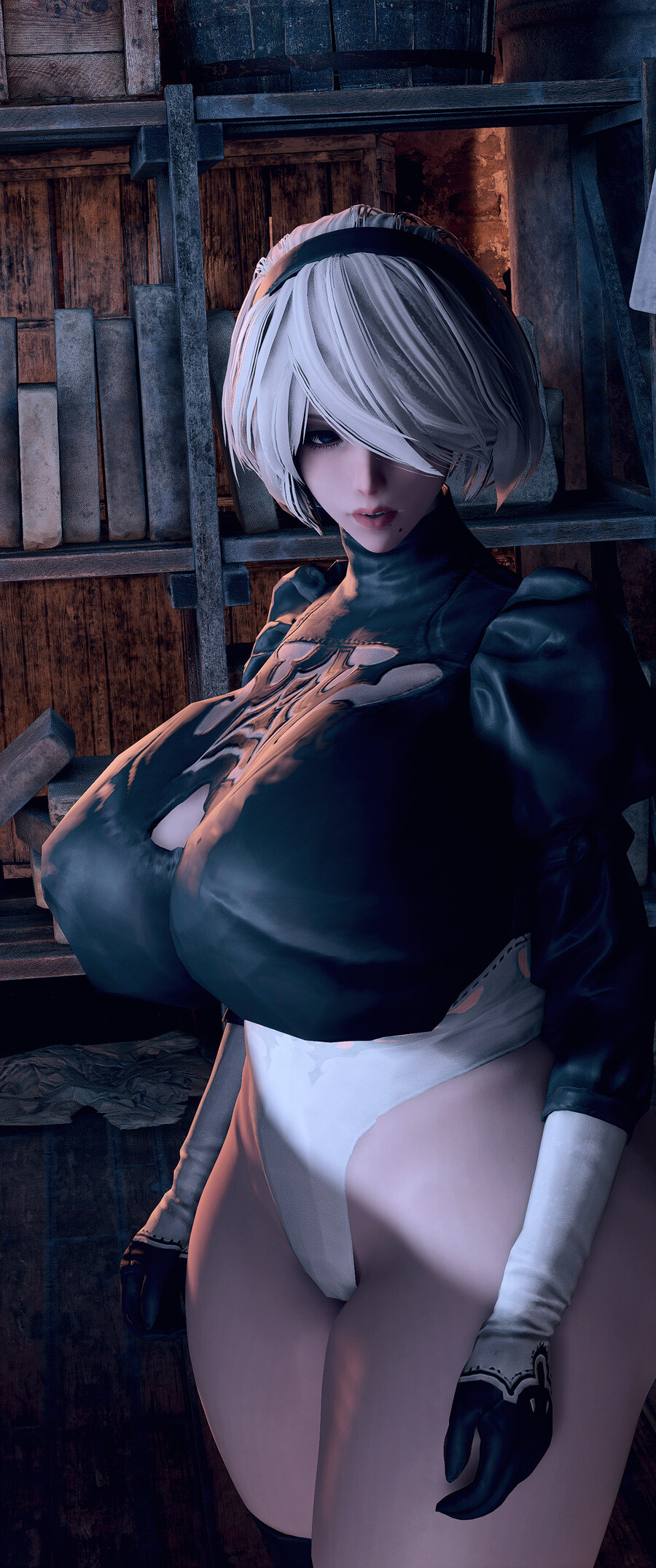 RE4R) 에이다.jpg_11.jpg